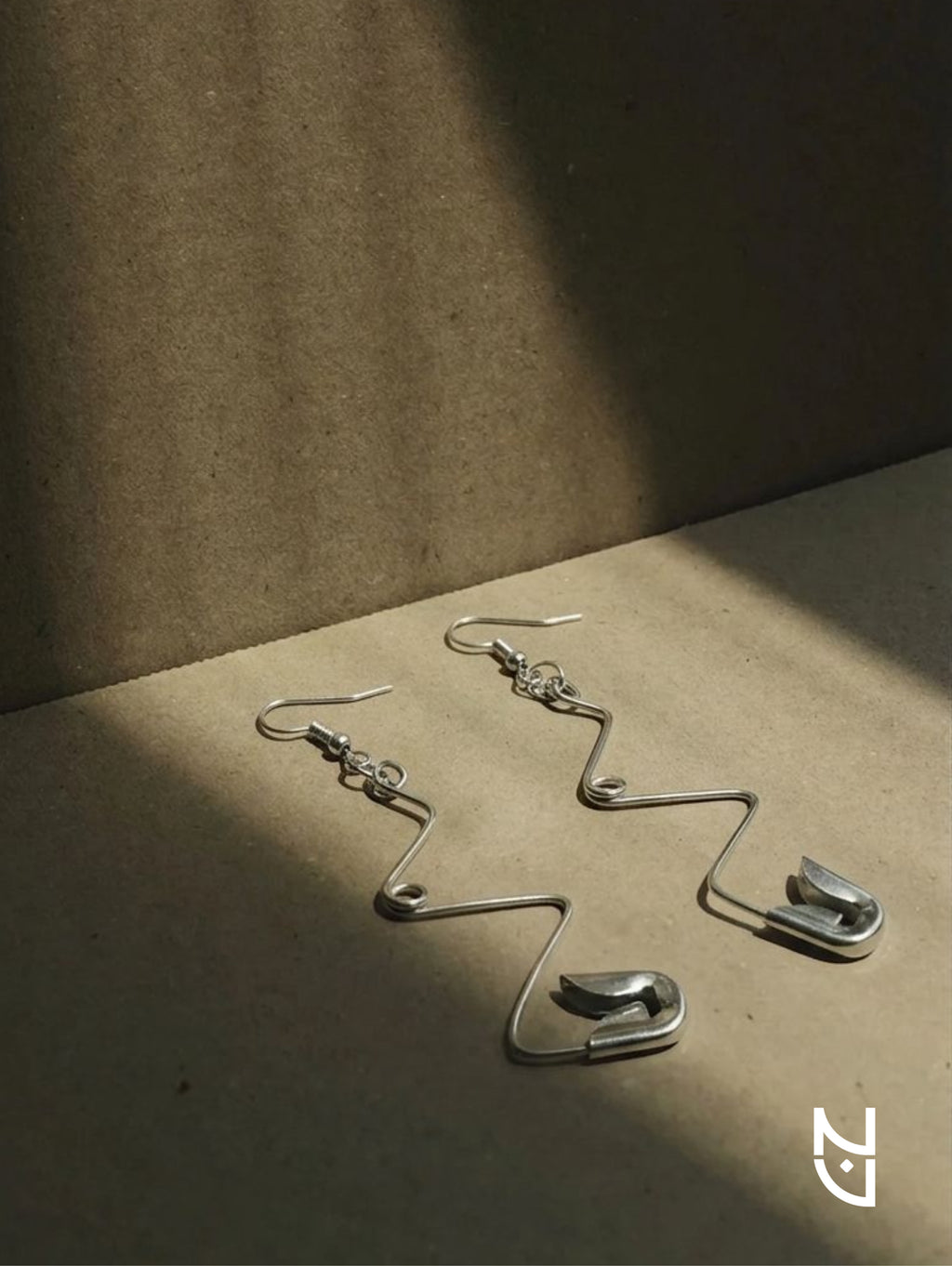 Artistic Pins
